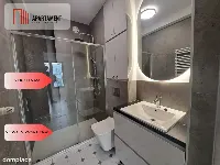 Studio/Grunwaldzka/od zaraz! — zdjęcie 15