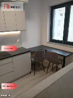 Studio/Grunwaldzka/od zaraz! — zdjęcie 2
