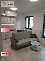 Studio/Grunwaldzka/od zaraz! — zdjęcie 5