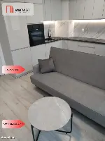 Studio/Grunwaldzka/od zaraz! — zdjęcie 3