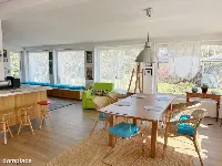 Rezydencjonalny dom na wynajem – wysoki standard! — zdjęcie 6