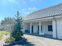 Rezydencjonalny dom na wynajem – wysoki standard! — zdjęcie 17
