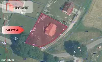 Dom w stanie deweloperskim Żerków gm. Brzeg Dolny — zdjęcie 19