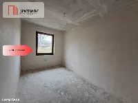 Dom w stanie deweloperskim Żerków gm. Brzeg Dolny — zdjęcie 15