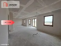 Dom w stanie deweloperskim Żerków gm. Brzeg Dolny — zdjęcie 14