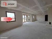 Dom w stanie deweloperskim Żerków gm. Brzeg Dolny — zdjęcie 13