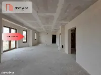 Dom w stanie deweloperskim Żerków gm. Brzeg Dolny — zdjęcie 12