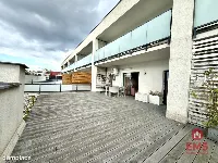 Mieszkanie 3-pokojowe, ul. Fabryczna — zdjęcie 13