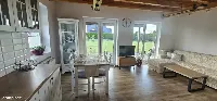 Dom — ostrołęcki, Myszyniec — zdjęcie 7
