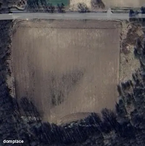 Na sprzedaż działka 2,79 ha — Zielona Góra — zdjęcie 3