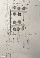 Na sprzedaż działka 2,79 ha — Zielona Góra — zdjęcie 2