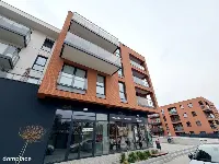 Lokal usługowy, czytelny adres. Do własnej aranżac — zdjęcie 10
