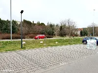 Lokal usługowy, czytelny adres. Do własnej aranżac — zdjęcie 11
