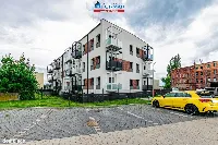 Mieszkanie — Chodzież — zdjęcie 10