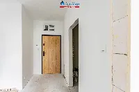 Mieszkanie — Chodzież — zdjęcie 6