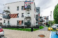 Mieszkanie — Chodzież — zdjęcie 12