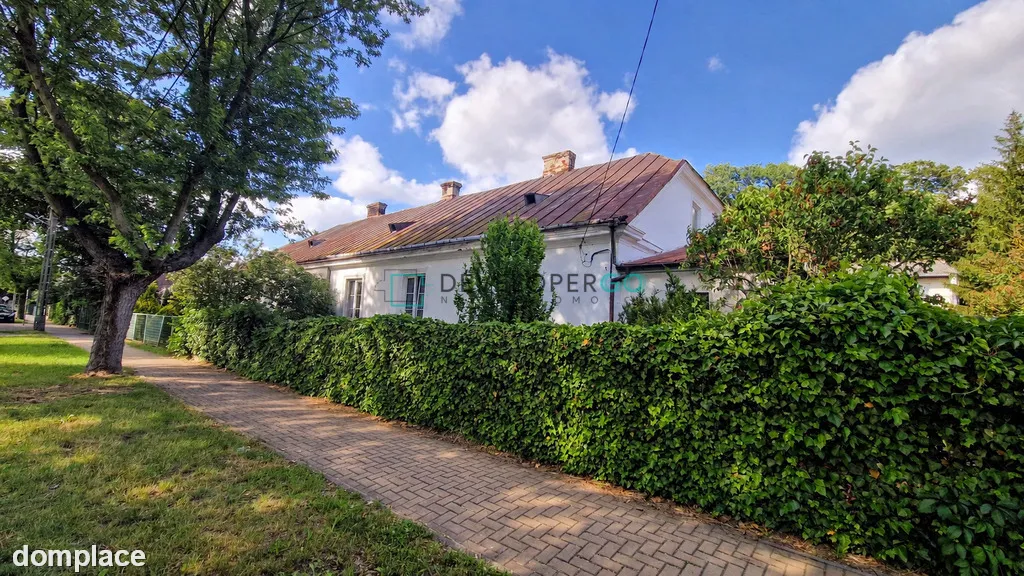 Oferta tylko dla pasjonatów