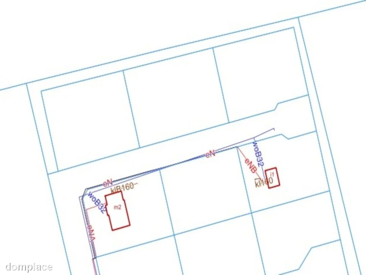3 działki tylko 17km od Elbląga I Markusy I spokój — zdjęcie 6