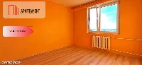 M4 w bloku - Janikowo — zdjęcie 5