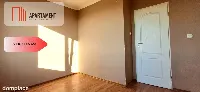 M4 w bloku - Janikowo — zdjęcie 8