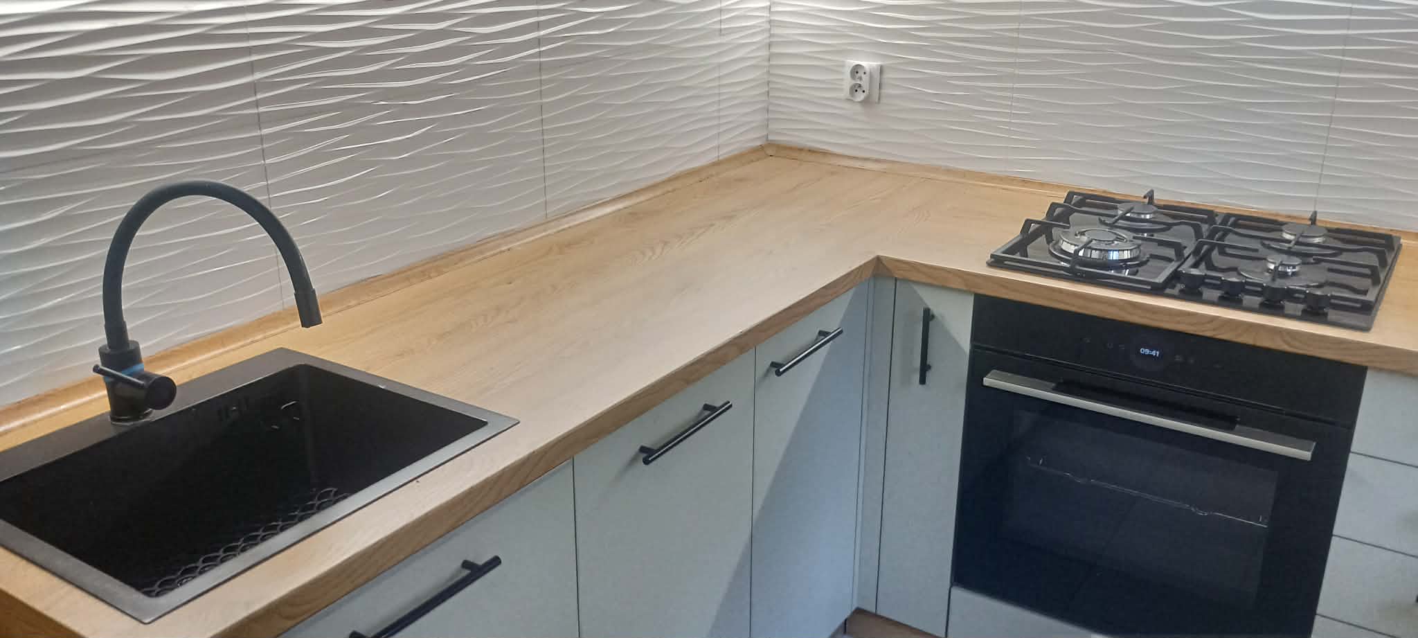 sprzedam mieszkanie tarnów