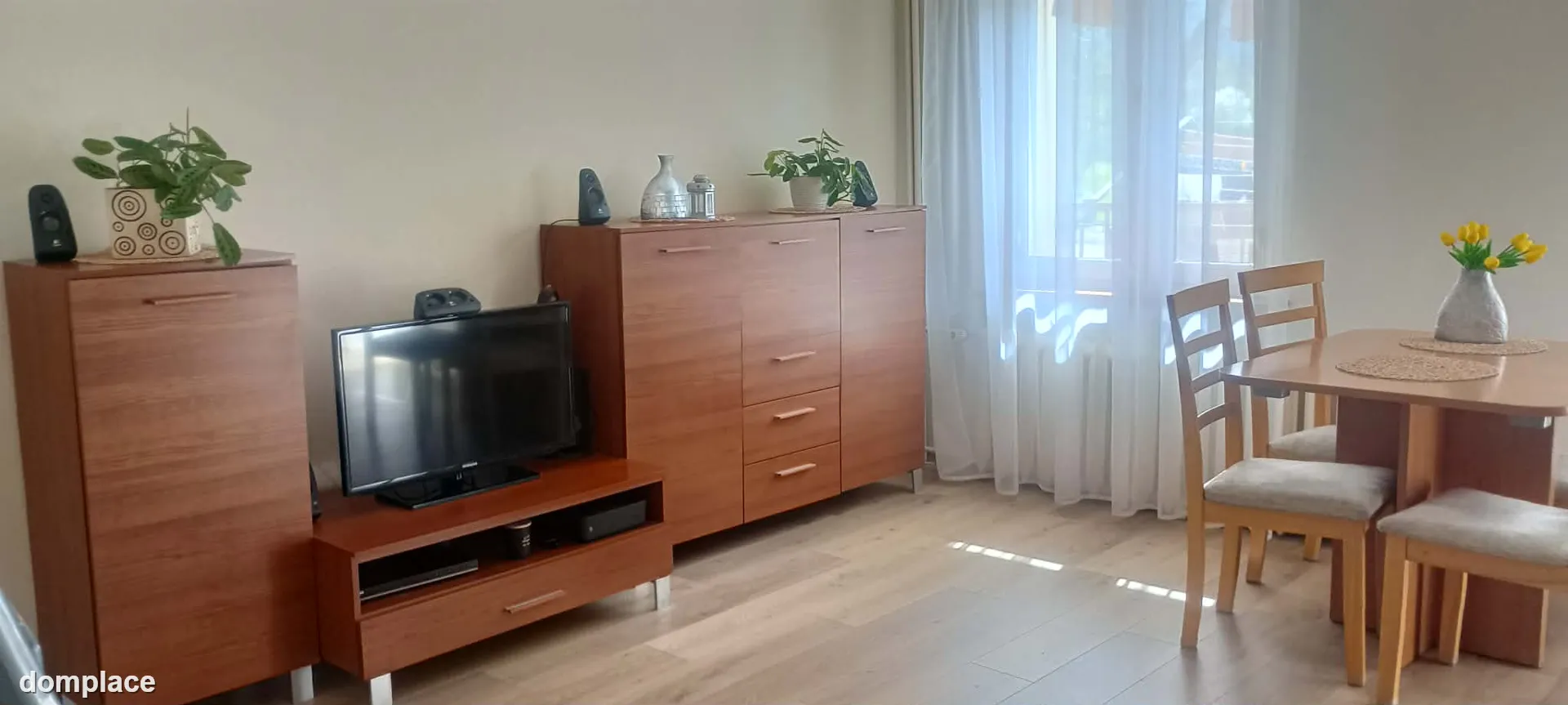 sprzedam mieszkanie tarnów — zdjęcie 3