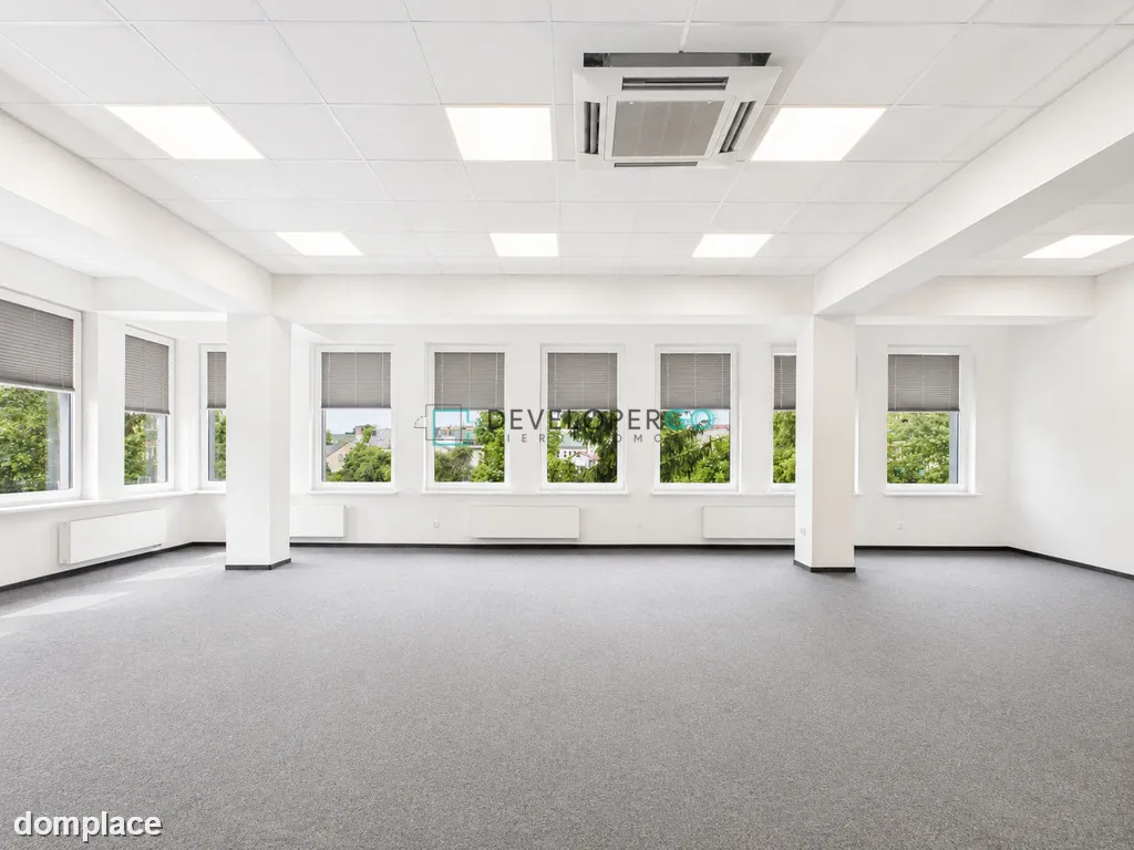 Lokal 130m2 centrum Suwałk