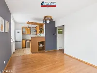 Mieszkanie — Wałcz — zdjęcie 10