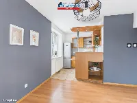 Mieszkanie — Wałcz — zdjęcie 12