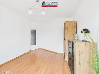Mieszkanie — Wałcz — zdjęcie 2