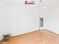 Mieszkanie — Wałcz — zdjęcie 4
