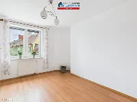 Mieszkanie — Wałcz — zdjęcie 5