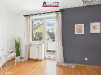 Mieszkanie — Wałcz — zdjęcie 9
