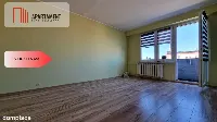 Przestronne mieszkanie w Ślesinie — zdjęcie 2