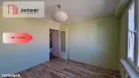 Przestronne mieszkanie w Ślesinie — zdjęcie 6