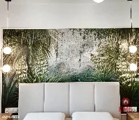 Apartament 76,43 m² z tarasem 12 m² | 4 pokoje | — zdjęcie 2
