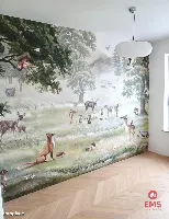 Apartament 76,43 m² z tarasem 12 m² | 4 pokoje | — zdjęcie 13