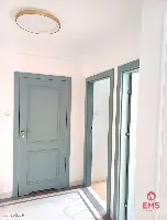 Apartament 76,43 m² z tarasem 12 m² | 4 pokoje | — zdjęcie 14