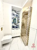 Apartament 76,43 m² z tarasem 12 m² | 4 pokoje | — zdjęcie 6