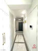Apartament 76,43 m² z tarasem 12 m² | 4 pokoje | — zdjęcie 5