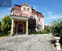 Dom — dzierżoniowski, Bielawa — zdjęcie 2
