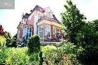 Dom — dzierżoniowski, Bielawa — zdjęcie 3