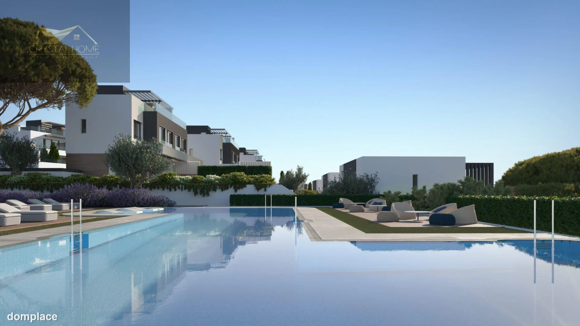 Dom — Malaga, Marbella — zdjęcie 2