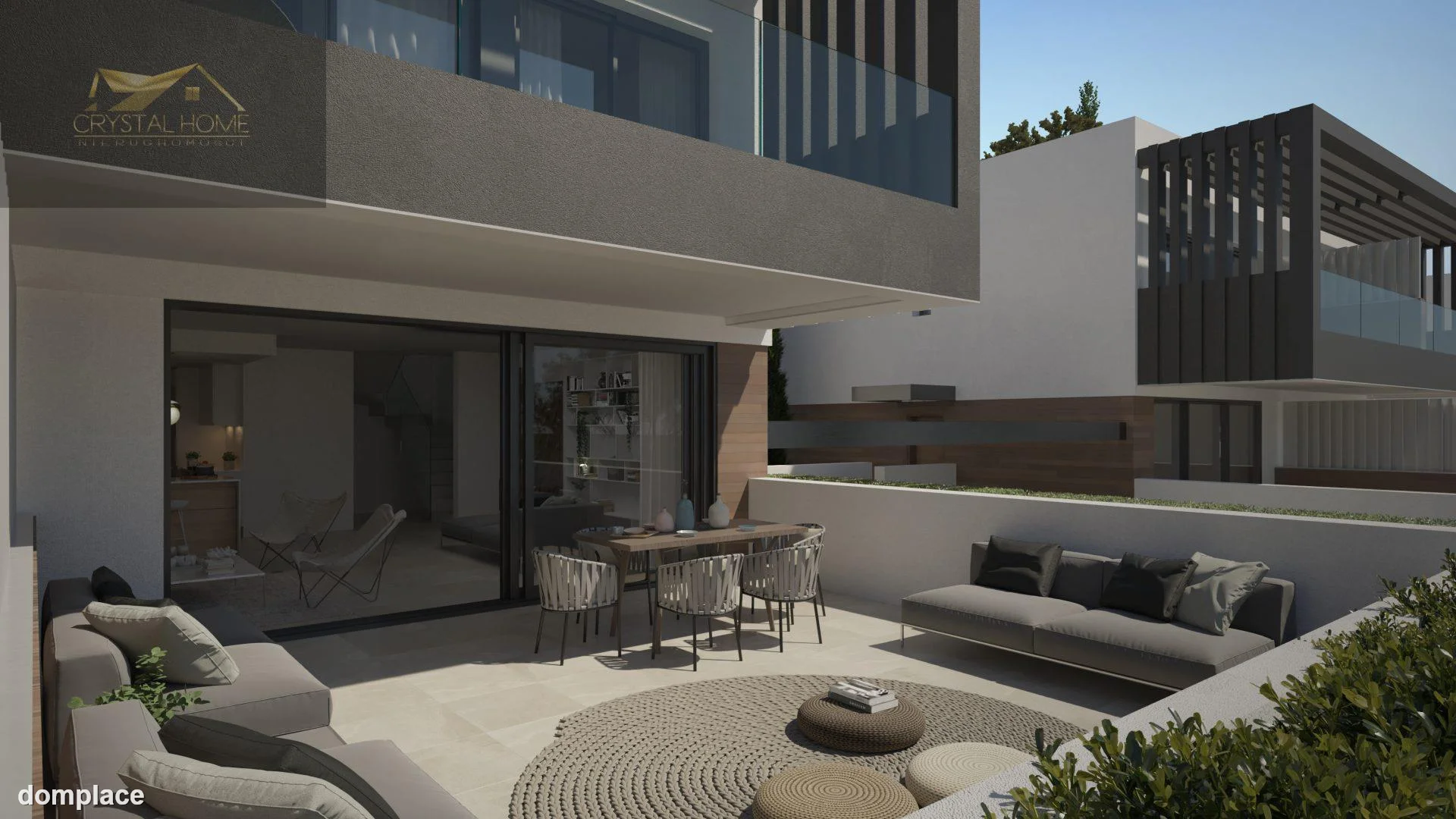 Dom — Malaga, Marbella — zdjęcie 5