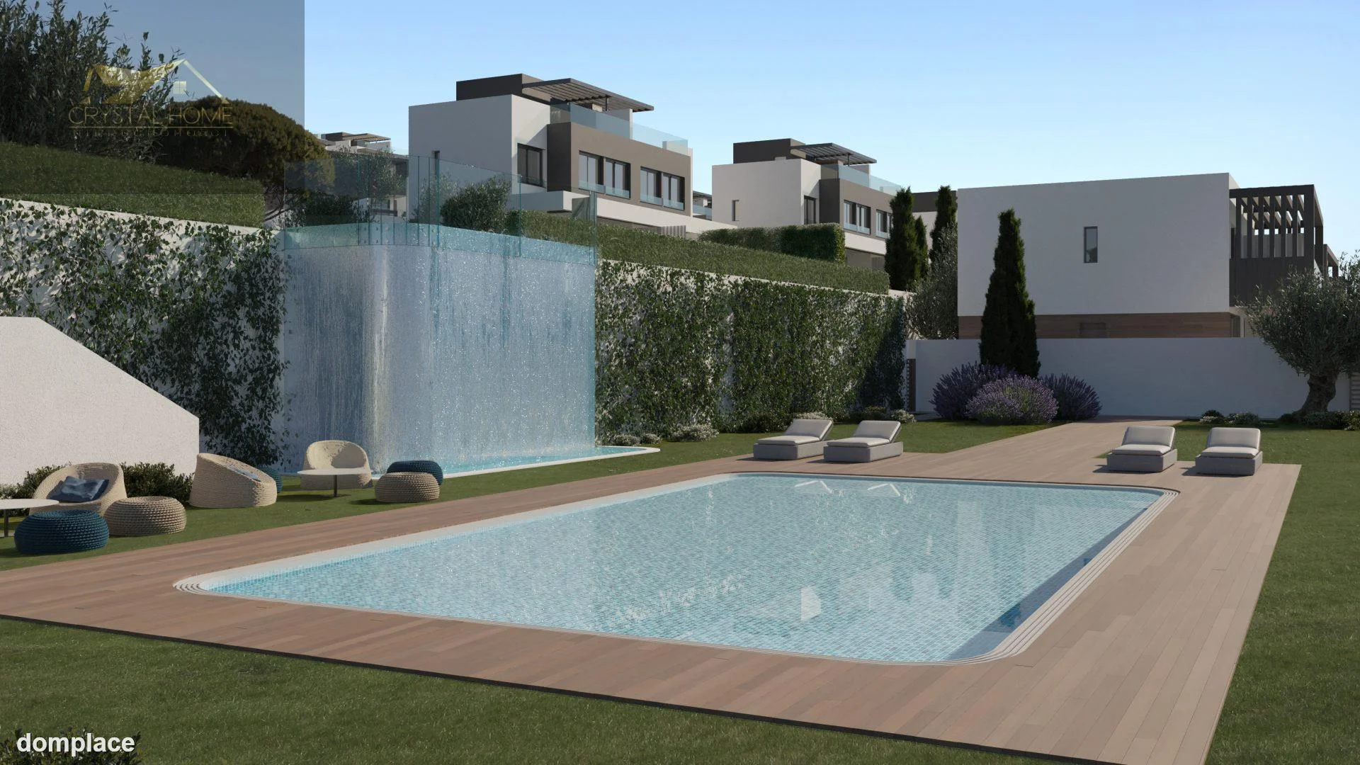 Dom — Malaga, Marbella — zdjęcie 6