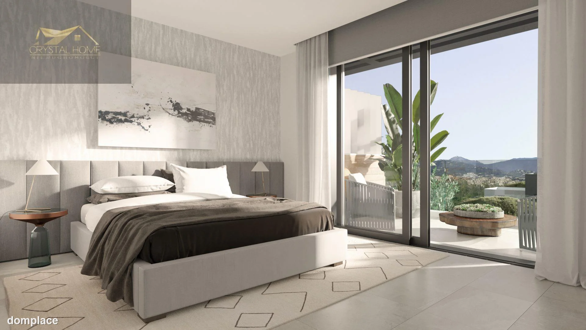 Dom — Malaga, Marbella — zdjęcie 9