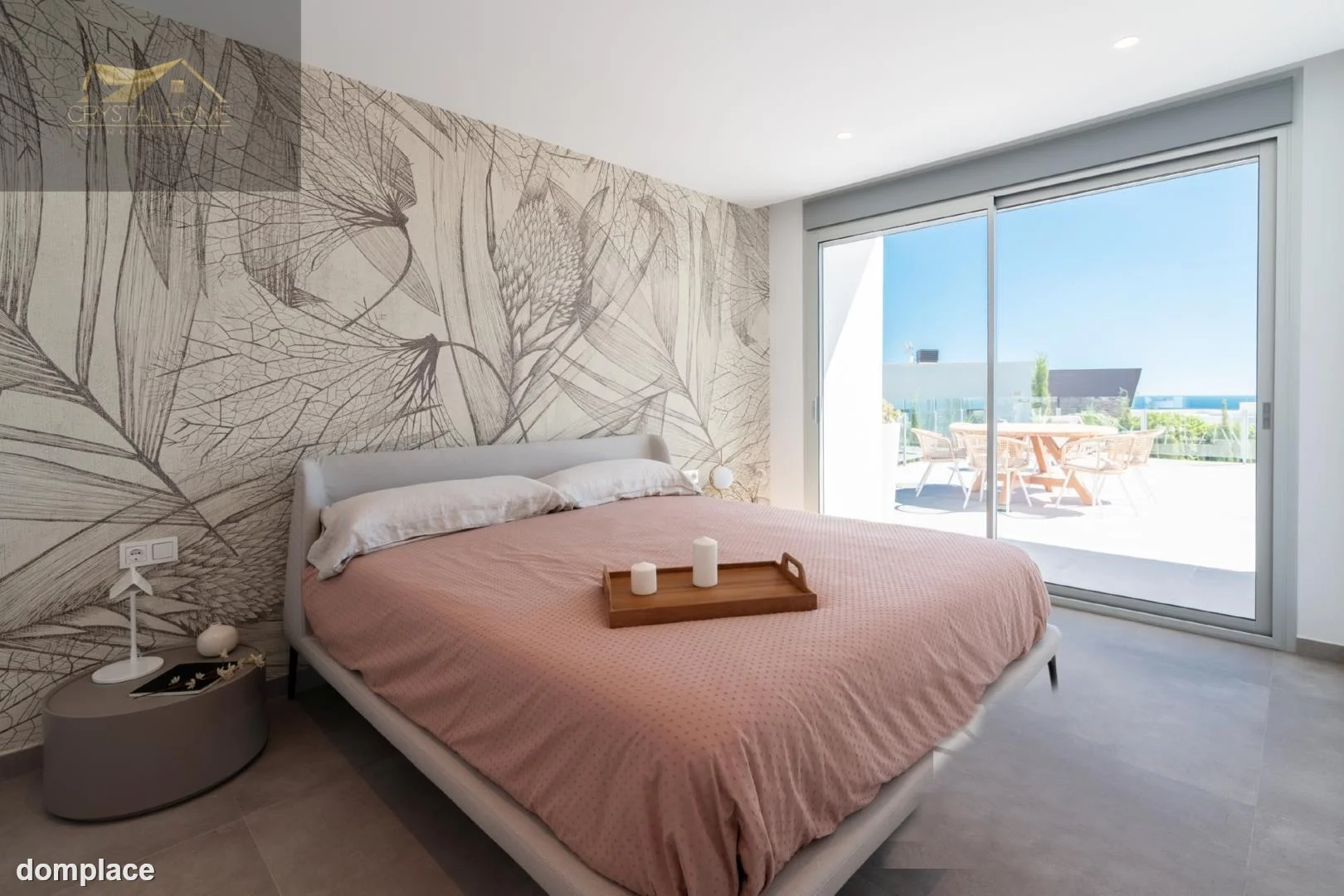 Dom — Alicante, Alicante — zdjęcie 10