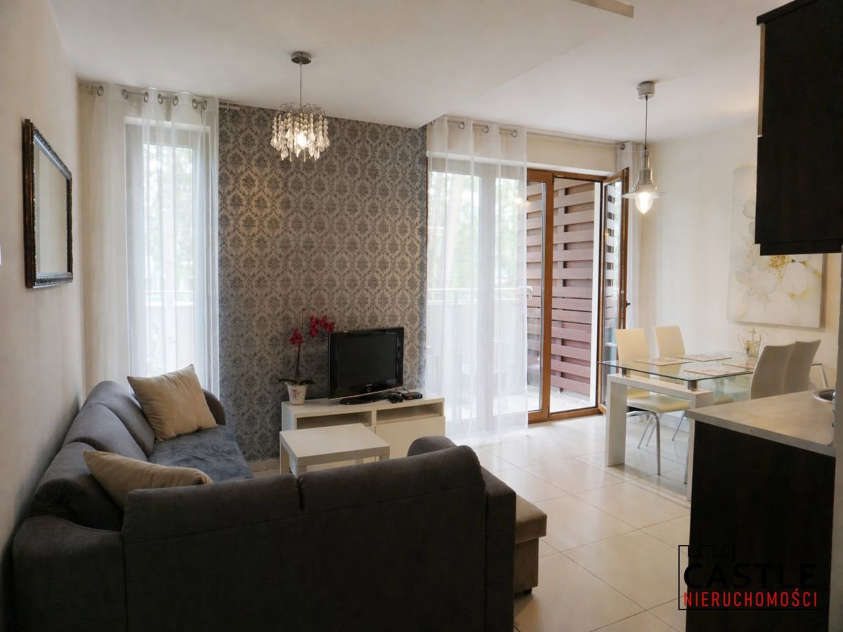 zarabiaj jeszcze w tym sezonie I Stegna I Lipowa I