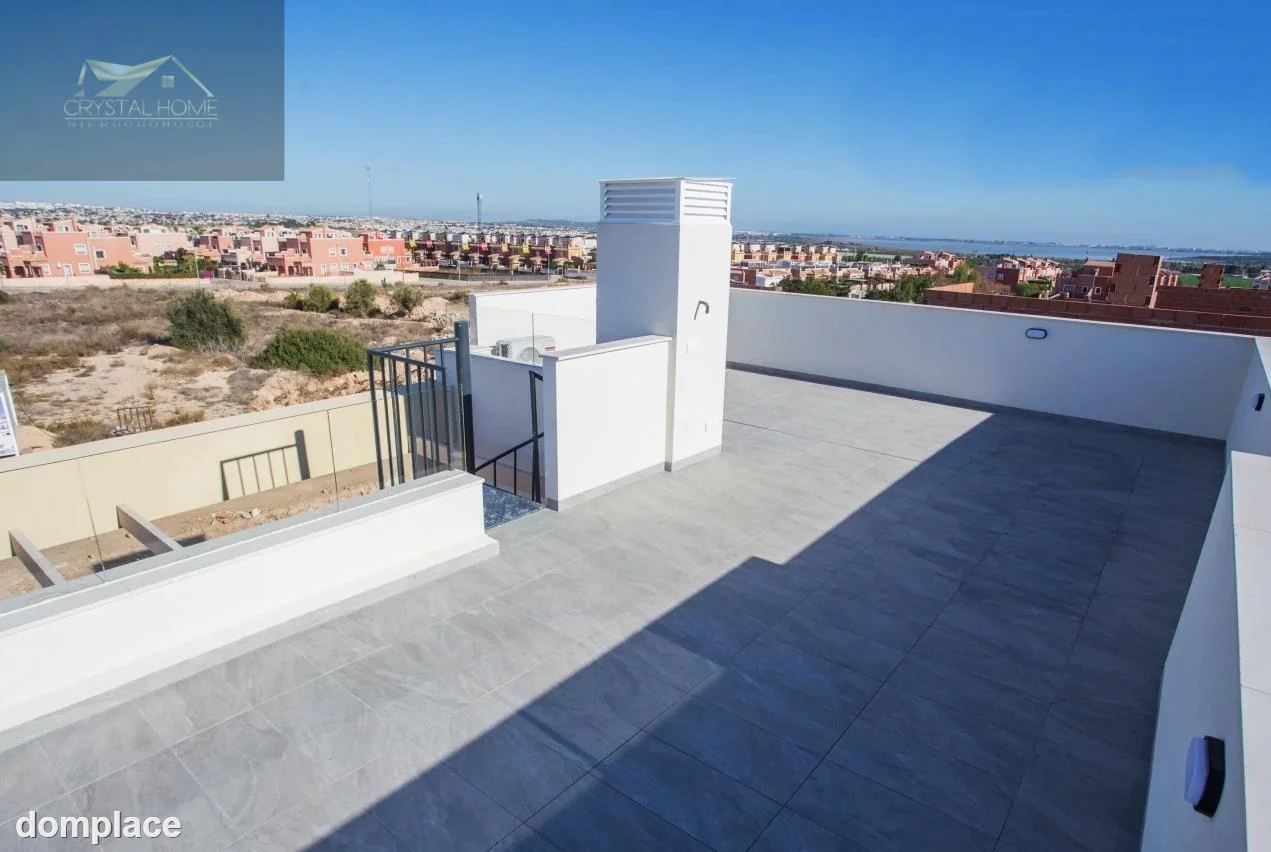 Dom — Alicante, Alicante — zdjęcie 12