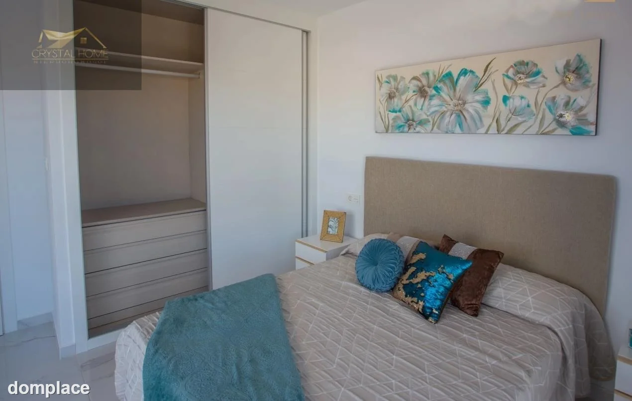 Dom — Alicante, Alicante — zdjęcie 7